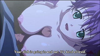 Kanojo X Kanojo X season 1 episode 6 chapter 1