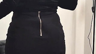 I Am an Emotional Girl