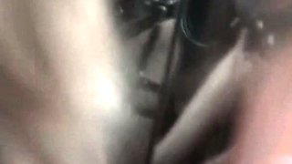 Perfect Pussy Close up milf Selda