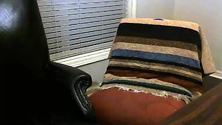 Webcam Fun
