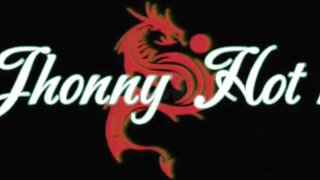 Returning from the carnival block soiree with the super-naughty COUGAR from the app.