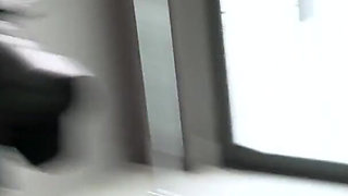 Serena Sterling in Step Daughter Has Problems Vol 3 - Support Groups