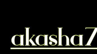 Tips for Paying Rent. Full Blowjob Video, My Landlord!!! English Subtitles