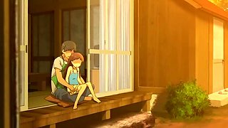Quiet Existence of Heat_161007p0007