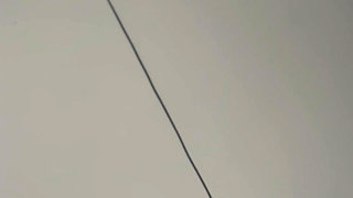 She knows how to please a man