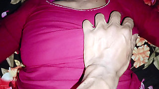 College girlfriend her boyfriend, School girlfriend,Bold girlfriend Sex videos