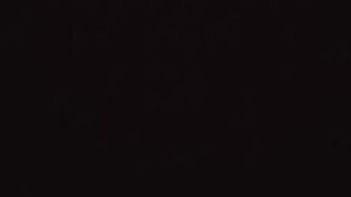 Mika’s Big Tits Sucked In School And Her Classroom Uniform Drenched In Cum AI PORN