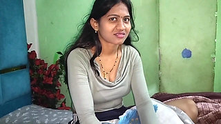 Pakistani Hindu Desi Local Village Teen Girl Outdoor Xxx Video, Indian beautiful village girl outdoor sex video