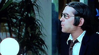 France 70‘s Porn babes sex orgy