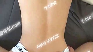 4812 트위터 섹트 레드 오나홀 같다는 켈빈클라인녀 텔레 UB892