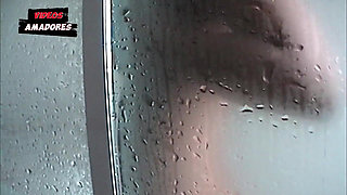 My Young Lover at Bnaho After Sex