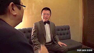 Sdmu-056 Onsen Netorare - 2014-03-20