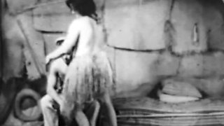 Brunette hookup amateur blowjob and dirtytalk sexdate