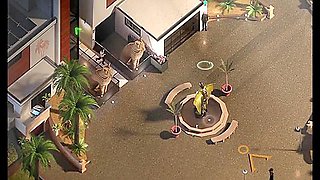 Symphony Of The Serpent Gameplay With Sex Sense