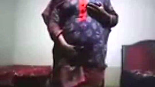 New Hot Sexy Story Hindi Full Hot Story New Viral Story Hot Bhabhi Sex Video in Hindi Urdu Sex Video XXX