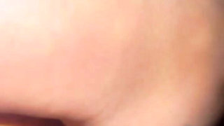 Solo Masturbation