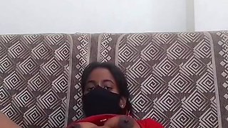 Stepsister Fingering Hard In Stepbrother Room .. Secret Fucking And Fingering