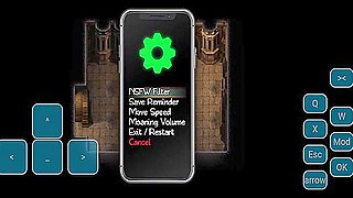 Car Toon - Happy To See Again The Game Wana Make It Good