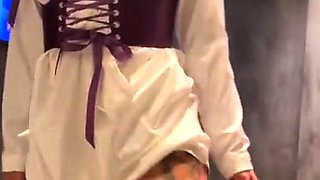 Gina Valentina Fucked In Japan Sextape Onlyfans Video