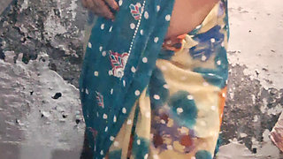 Hot Village Bhabhi Ki Chudai