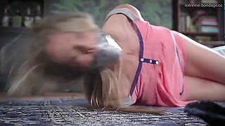 Excellent Porn Movie Bondage Greatest Will Enslaves Your Mind