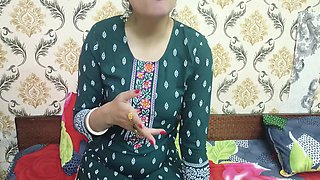 Real School Student 18+ And Tution Teacher Ki Real Sex Video In Hindi Voice Saarabhabhi6