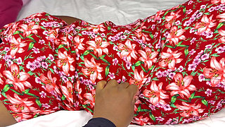 Asian Stepsister Hardcore Fuck