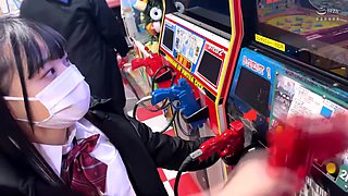 0007787_JAV_JapaneseAV_Censored_MGS_19min