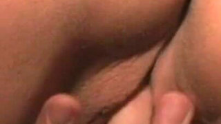 Full perversion - Full film