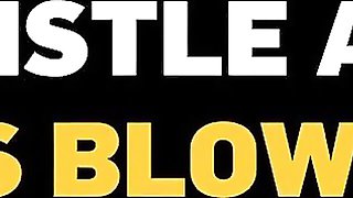 Watch lascivious Denis Marti and Asandra Dewy's porn