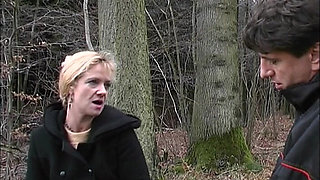 Swallow My Piss Winterwood Time