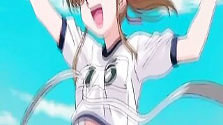 Hd porn with lovely sweetie from Fuck Me Like A Monster