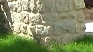 Jessyca Lys. the Return