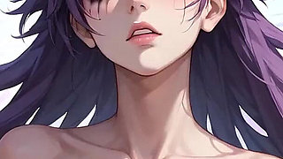 Starbucks Sips Under Pink Moon: Solo Bliss