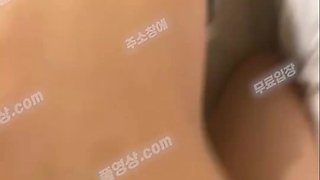 6324 슬랜더 인스타 떡방 허리라인 좆됨 trio Korea 텔레 UUB892