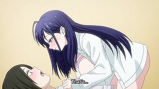 Otaku no Boku ga Ichigun Gal to Tsukiaeru Made no Hanashi