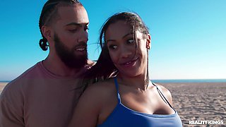 Spicy hussy incredible adult movie