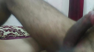 Girlfriend Ki Usi Ke Ghar Pe Jake Gand Mari Virgin Girl Chudai Video