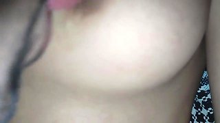 Pakistani First Time Virgin Girl Sexy Video Viral In Hostel Room