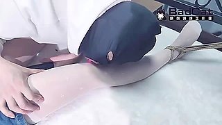 Amazing Adult Video Teen 18+ Craziest Show