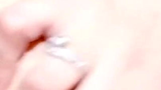 Beautiful Indian Teen Girl Sex with Her School Boyfriend Clear Hindi Audio