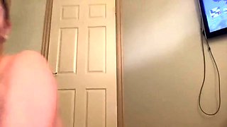 Emo Teen Becka Solo Webcam Masturbation Porn