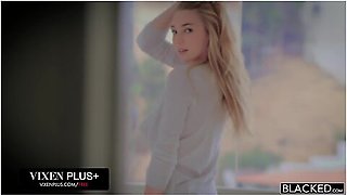 Kendra Sunderland Obsession And Jason Brown In Horny Sex Movie Big Ass Hottest Exclusive Version