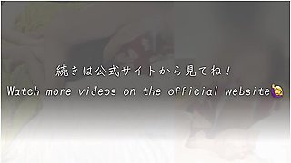 [sex With Poster Girl] Instead Of Coming To Your Izakaya Again, Thank You With Your Pussy, Okay?