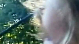 Pussy piercing anal penetration humiliated