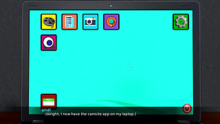 I WANTS FUCK HOT STEPSISTER. AMATEUR SMALL TEEN 18 years BIG TITS HUGE ASS. MY BIG COCK IS VERY HARD. HOT PETITE HOMEMADE