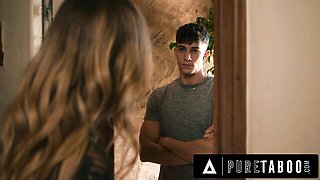 Millie and Parker's hd movie