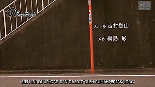 Asian sensual girl hot erotic video