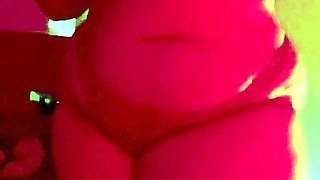 Showing off my Size H boobs & curves (miss me :p)