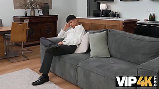 Vip4k. she desired to teach him poetry, but instead instructed him how to bang